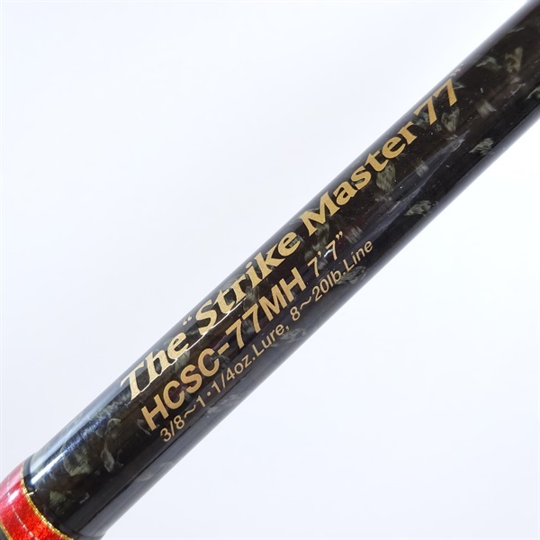 ヘラクレスＨＣＳＣ－７７ＭＨ